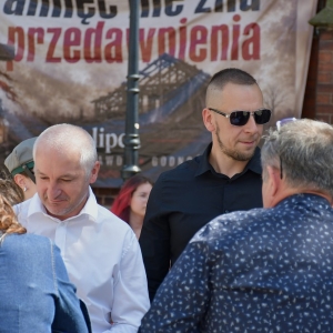 wolyn-uroczystosc-fot-zjak20.jpg