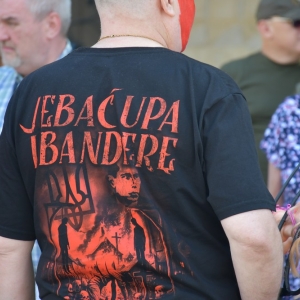 wolyn-uroczystosc-fot-zjak21.jpg