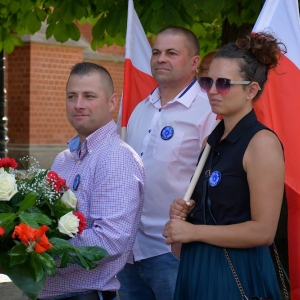 wolyn-uroczystosc-fot-zjak25.jpg