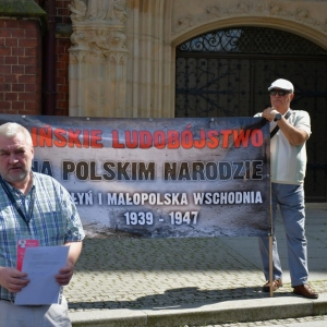 wolyn-uroczystosc-fot-zjak26.jpg