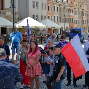 wolyn-uroczystosc-fot-zjak27.jpg