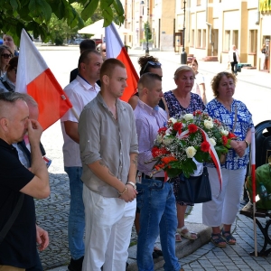 wolyn-uroczystosc-fot-zjak30.jpg
