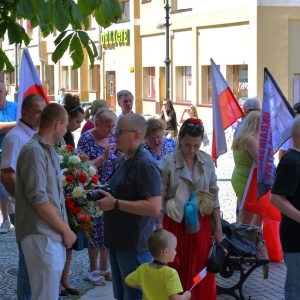wolyn-uroczystosc-fot-zjak31.jpg