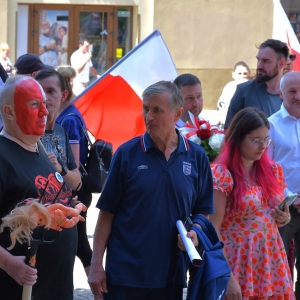 wolyn-uroczystosc-fot-zjak32.jpg