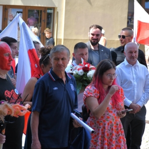 wolyn-uroczystosc-fot-zjak33.jpg