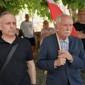 wolyn-uroczystosc-fot-zjak34.jpg