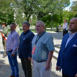 wolyn-uroczystosc-fot-zjak35.jpg
