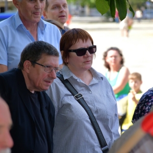 wolyn-uroczystosc-fot-zjak37.jpg