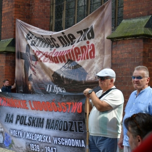 wolyn-uroczystosc-fot-zjak44.jpg
