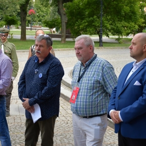 wolyn-uroczystosc-fot-zjak45.jpg