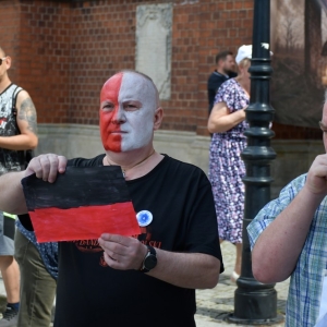 wolyn-uroczystosc-fot-zjak47.jpg
