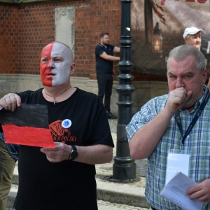 wolyn-uroczystosc-fot-zjak48.jpg
