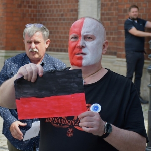 wolyn-uroczystosc-fot-zjak49.jpg