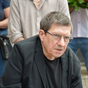 wolyn-uroczystosc-fot-zjak56.jpg