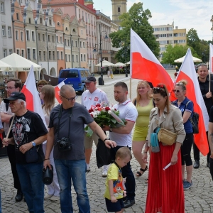 wolyn-uroczystosc-fot-zjak58.jpg