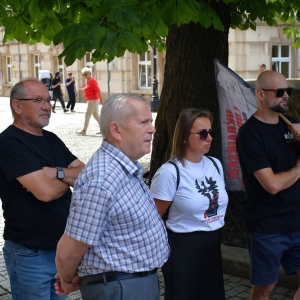 wolyn-uroczystosc-fot-zjak61.jpg