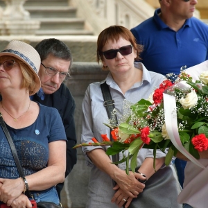 wolyn-uroczystosc-fot-zjak62.jpg