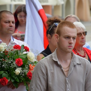 wolyn-uroczystosc-fot-zjak63.jpg
