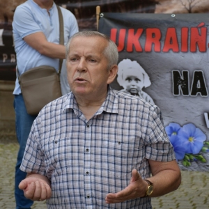 wolyn-uroczystosc-fot-zjak66.jpg