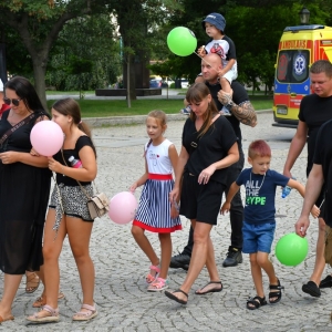 wolyn-uroczystosc-fot-zjak69.jpg