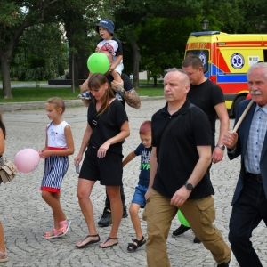 wolyn-uroczystosc-fot-zjak70.jpg