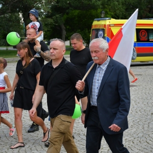 wolyn-uroczystosc-fot-zjak71.jpg
