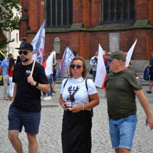 wolyn-uroczystosc-fot-zjak72.jpg