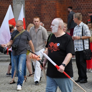 wolyn-uroczystosc-fot-zjak75.jpg