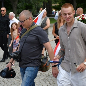 wolyn-uroczystosc-fot-zjak77.jpg