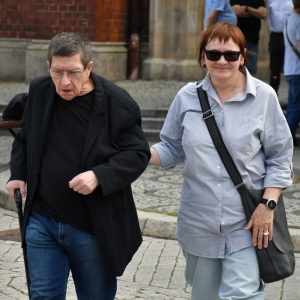 wolyn-uroczystosc-fot-zjak80.jpg