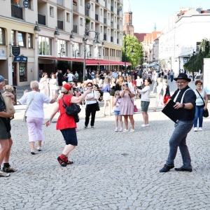 potancowka_legnica1107_fot_dawid_soltys001.JPG