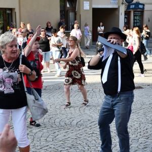 potancowka_legnica1107_fot_dawid_soltys004.JPG