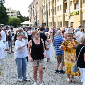 potancowka_legnica1107_fot_dawid_soltys007.JPG