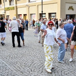 potancowka_legnica1107_fot_dawid_soltys008.JPG