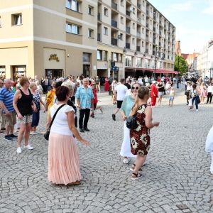 potancowka_legnica1107_fot_dawid_soltys009.JPG