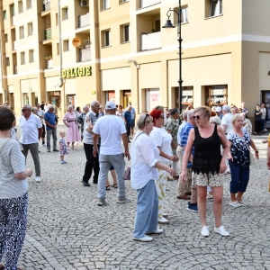 potancowka_legnica1107_fot_dawid_soltys010.JPG