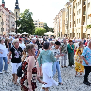 potancowka_legnica1107_fot_dawid_soltys011.JPG