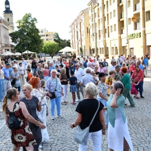 potancowka_legnica1107_fot_dawid_soltys020.JPG