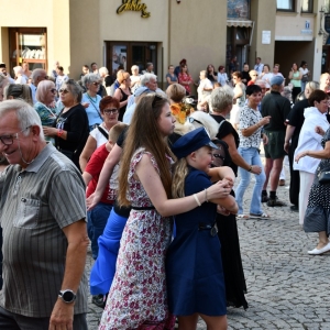 potancowka_legnica1107_fot_dawid_soltys023.JPG