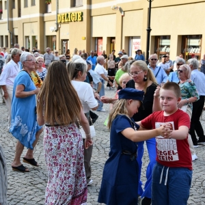 potancowka_legnica1107_fot_dawid_soltys027.JPG