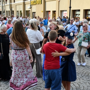 potancowka_legnica1107_fot_dawid_soltys028.JPG