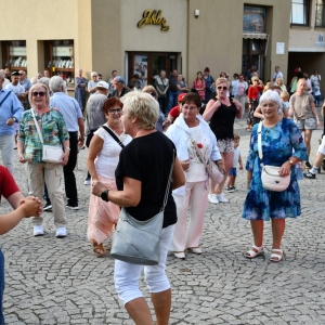 potancowka_legnica1107_fot_dawid_soltys029.JPG