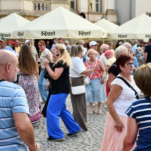 potancowka_legnica1107_fot_dawid_soltys031.JPG