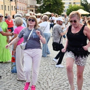 potancowka_legnica1107_fot_dawid_soltys032.JPG