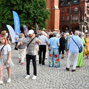 potancowka_legnica1107_fot_dawid_soltys036.JPG