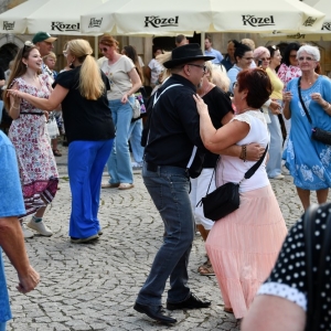 potancowka_legnica1107_fot_dawid_soltys037.JPG