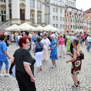 potancowka_legnica1107_fot_dawid_soltys038.JPG