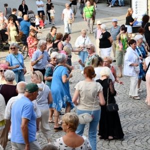 potancowka_legnica1107_fot_dawid_soltys039.JPG