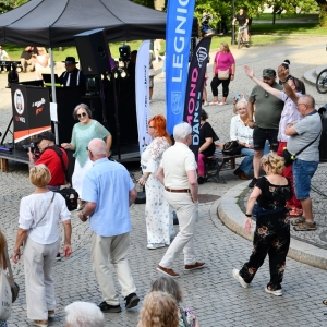 potancowka_legnica1107_fot_dawid_soltys040.JPG