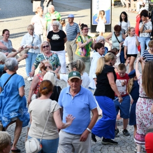 potancowka_legnica1107_fot_dawid_soltys044.JPG